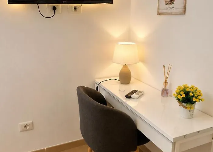 Modern Two-room For 2, 20 Minutes From Termini * Rzym